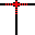 Sprite #108051