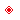 Sprite #108052