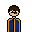 Sprite #108053