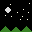 Sprite #108055