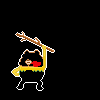 Sprite #108059
