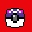 Sprite #108060