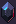 Sprite #108063