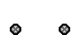 Sprite #108076