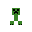 Sprite #108077