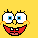 Sprite #108080