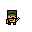 Sprite #108081