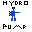 Sprite #108087