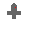 Sprite #108088