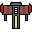 Sprite #108090