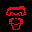 Sprite #108094