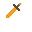Sprite #108095