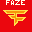 Sprite #108097