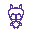 Sprite #108098