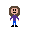 Sprite #108099