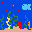Sprite #108102