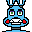 Toy Bonnie