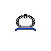 Sprite #108106