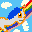Sprite #108107