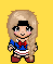 Sprite #108110