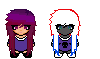 Sprite #108111