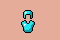 minecraft diamond armor