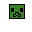 Sprite #108115