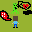 Sprite #108117