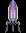 Sprite #108118
