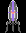 Sprite #108119