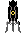 Sprite #108120