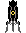 Sprite #108121