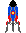 Sprite #108122