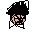 Sprite #108123