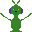 Sprite #108124