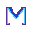 Sprite #108125