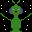Sprite #108126