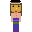 Sprite #108127