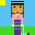 Sprite #108132