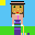 Sprite #108137