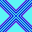 Sprite #108141