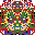 Sprite #108144