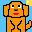 Sprite #108146