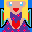 Sprite #108147