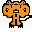 Sprite #108148