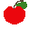 Sprite #108149