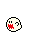 Sprite #108150