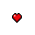 Sprite #108151