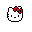 Sprite #108152