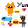 Sprite #108154